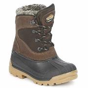 Lasten talvisaappaat Meindl  SÖLDEN JUNIOR  36