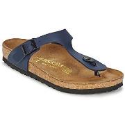 Sandaalit BIRKENSTOCK  GIZEH  35