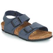 Poikien sandaalit BIRKENSTOCK  NEW YORK  36