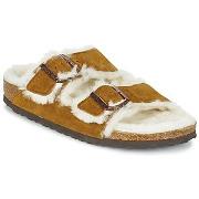 Sandaalit BIRKENSTOCK  ARIZONA  37