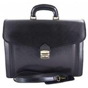 Käsilaukku Barberini's  601  Yksi Koko