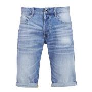 Shortsit & Bermuda-shortsit G-Star Raw  3302 12  US 36