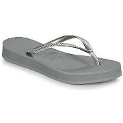 Rantasandaalit Havaianas  SLIM FLATFORM  35