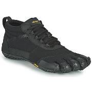 Kengät Vibram Fivefingers  TREK ASCENT INSULATED  38