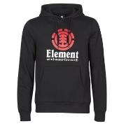 Svetari Element  VERTICAL HOOD  EU S