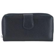 Lompakot Barberini's  D1161  Yksi Koko