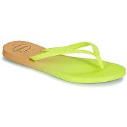 Rantasandaalit Havaianas  SLIM GRADIENT  35 1/2