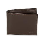 Lompakot Levis  CASUAL CLASSICS HUNTER COIN BIFOLD  Yksi Koko