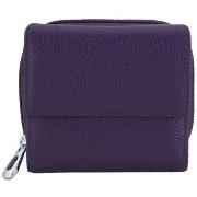 Lompakot Barberini's  D48540  Yksi Koko