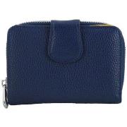 Lompakot Barberini's  D1154  Yksi Koko