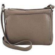 Olkalaukut Barberini's  6339  Yksi Koko