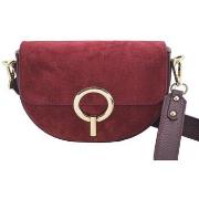 Olkalaukut Barberini's  8825  Yksi Koko