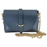 Käsilaukku Barberini's  53714  Yksi Koko