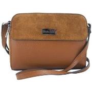 Käsilaukku Barberini's  88512  Yksi Koko