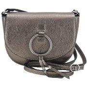 Käsilaukku Barberini's  691126  Yksi Koko