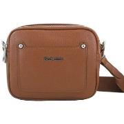 Olkalaukut Barberini's  70712  Yksi Koko