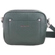 Olkalaukut Barberini's  70742  Yksi Koko