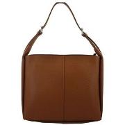 Toalettilaukku / Meikkipussi Barberini's  91512  Yksi Koko