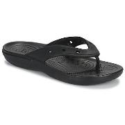 Rantasandaalit Crocs  CLASSIC CROCS FLIP  36 / 37