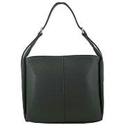 Olkalaukut Barberini's  91542  Yksi Koko