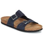 Sandaalit Geox  U SANDAL GHITA  40