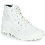Kengät Palladium  PAMPA HI  37