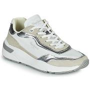 Kengät Pepe jeans  ARROW LAYER  36