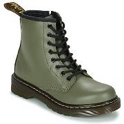 Lastenkengät Dr. Martens  1460 Jr Romario  22
