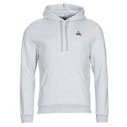 Svetari Le Coq Sportif  ESS HOODY N 1  EU XXL