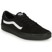 Kengät Vans  SK8-LOW  46