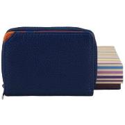 Lompakot Barberini's  D83044  Yksi Koko