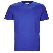 Lyhythihainen t-paita Kappa  CAFERS  EU XXL