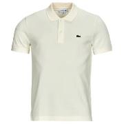 Lyhythihainen poolopaita Lacoste  PH4012 SLIM  EU L