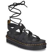 Sandaalit Dr. Martens  Nartilla  38