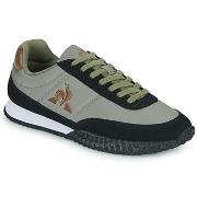 Kengät Le Coq Sportif  VELOCE RIPSTOP  39