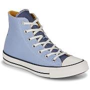 Kengät Converse  CHUCK TAYLOR ALL STAR DENIM FASHION HI  39