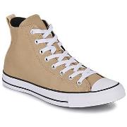 Kengät Converse  CHUCK TAYLOR ALL STAR WORKWEAR HI  46