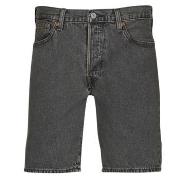 Shortsit & Bermuda-shortsit Levis  501® ORIGINAL SHORT  US 29