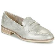 Kengät Tamaris  24304-909  40