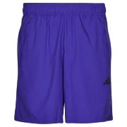 Shortsit & Bermuda-shortsit adidas  TR-ES WV SHO  EU S