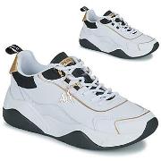 Kengät Armani Exchange  XV580-XDX104  36