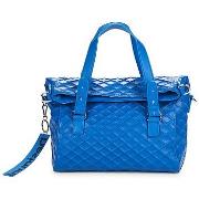 Käsilaukku Desigual  BAG_BLOGY_LOVERTY 2.0  Yksi Koko