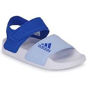 Tyttöjen sandaalit adidas  ADILETTE SANDAL K  36