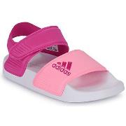 Sandaalit adidas  ADILETTE SANDAL K  36