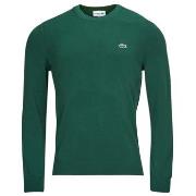 Neulepusero Lacoste  AH1985-YZP  EU S