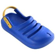 Lasten Puukengät Havaianas  KIDS CLOG II  27