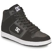 Kengät DC Shoes  MANTECA 4 HI  42