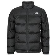 Toppatakki The North Face  Diablo Down Jacket  EU XXL