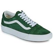 Kengät Vans  Old Skool  44