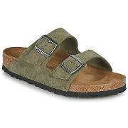 Sandaalit BIRKENSTOCK  ARIZONA VL  39